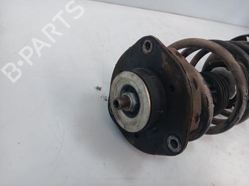 Right front shock absorber SKODA FABIA I (6Y2)  | BP26238926M17 