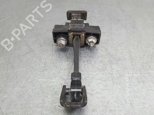 Other DACIA LODGY (JS_) | BP13976052O1 - Image 2