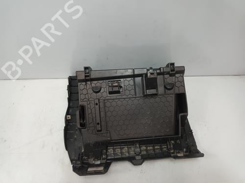 Handskerum VW CADDY V MPV (SBB, SBJ)  | BP29718645C95 