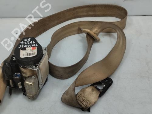 front-left-seatbelt-vw-touareg-7la-7l6-7l7-2002-2003-2004-2005-2006-2007-2008-2009-2010-2011-2012-2013-32317118 main image