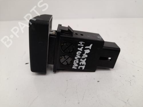 Switch HYUNDAI TRAJET (FO) 2.0 | BP12776872I30 