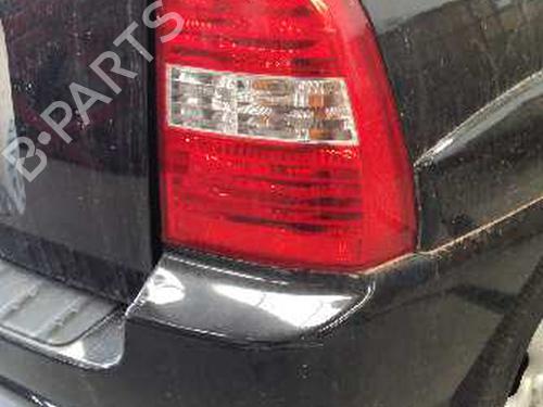 Right front steering knuckle KIA SPORTAGE II (JE_, KM_) 2.0 CRDi 4WD | BP12736401M26 