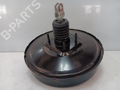 Servo brake KIA SPORTAGE III (SL)  | BP24811923M42 