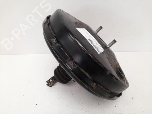 Servo brake CITROËN XSARA (N1) 2.0 HDi 90 | BP12777434M42 