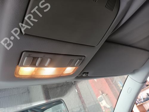 Air filter box SKODA OCTAVIA II (1Z3) 1.9 TDI | BP19431863M87 
