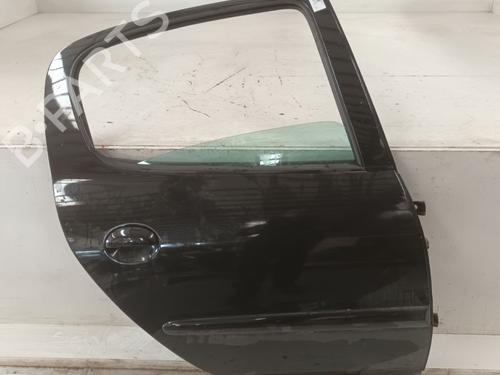 BP31627742C5 main image