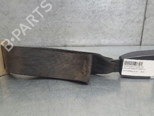 Other FIAT PANDA (141_) 900 | BP13973018O1 