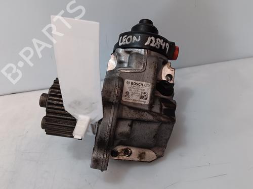 Injeksjonsspumpe SEAT LEON (1P1) [2005-2013]  31210128