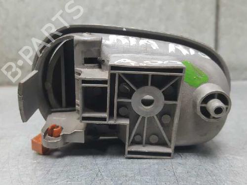 Front right interior door handle KIA RIO I Hatchback (DC) 1.3 | BP12793092I14 