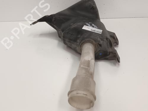 Windscreen washer tank OPEL ASTRA J (P10)  | BP12792715C113 
