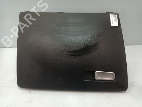 Used Glove box AUDI Q3 (8UB, 8UG) [2011-2020]  24317635