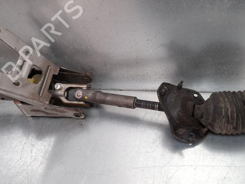 Steering column CHEVROLET LACETTI (J200) 2.0 D | BP12755864M21 