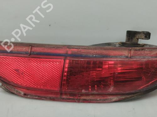 Nebelschlussleuchte für FIAT GRANDE PUNTO (199_) 1.3 D Multijet (199.AXD11, 199.AXD1A, 199.AXD1B,... (90 hp) 32364050