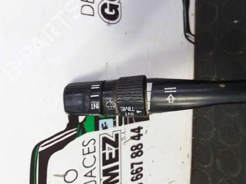 Steering column stalk HONDA LEGEND III (KA) 3.5 i 24V (KA9) | BP12812285I23 