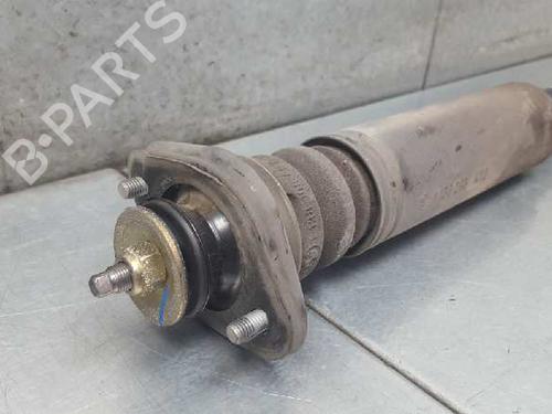 Right rear shock absorber BMW 3 Compact (E46) 316 ti | BP12727274M19 