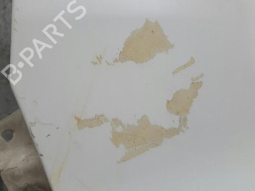 Left front fenders NISSAN INTERSTAR Van (X70) dCi 100 | BP12746326C41 