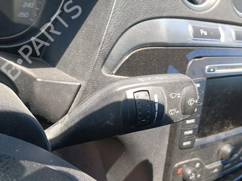Engine FORD S-MAX (WA6) | BP36420767M1 - Image 25