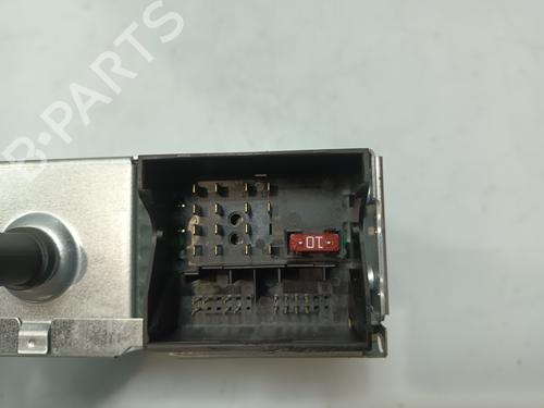 Radio PEUGEOT EXPERT Van (VF3A_, VF3U_, VF3X_)  | BP23892299E6 