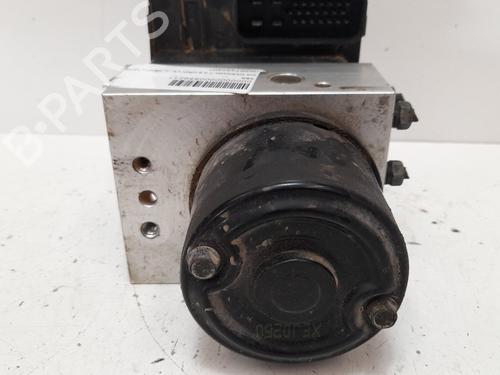 ABS pump KIA CARNIVAL II (GQ) 2.9 CRDi | BP12804580M43 