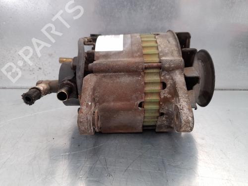 Generator ISUZU N (6th Generation) | BP12857297M7