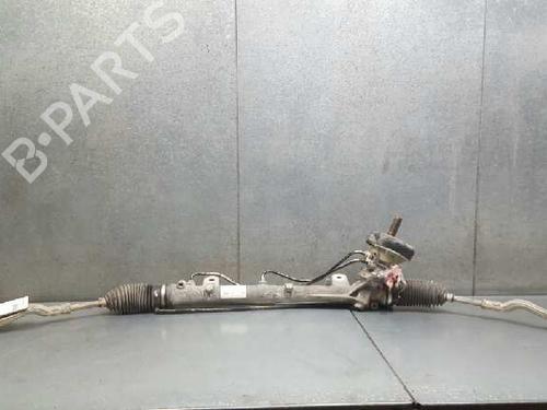 Used Steering rack DACIA SANDERO II [2012-2025]  12753225