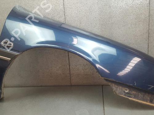 Used Right front fenders OPEL VECTRA A (J89) 2.0 i (F19, M19) (115 hp) 12747548