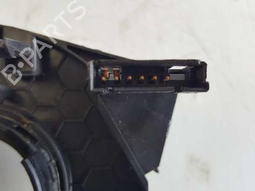 Squib airbag VW POLO (9N_, 9A_) 1.4 16V | BP12738884C102 