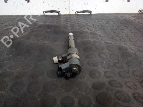 Injector FIAT STILO (192_) 1.9 JTD (192_XE1A) | BP12698063M100 