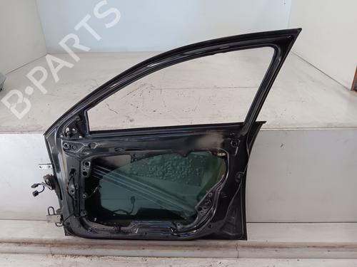 Right front door SEAT CORDOBA (6L2) 1.9 TDI | BP32118025C3