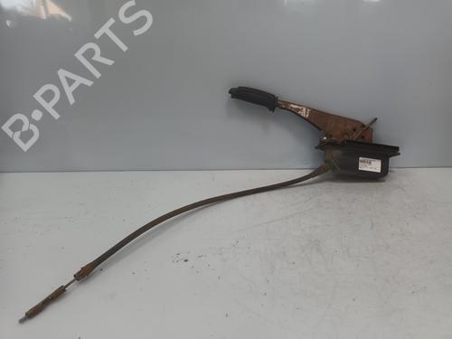 Used Hand brake OPEL SINTRA (APV) 2.2 i 16V (OUN16, Y94) (141 hp) 22516270