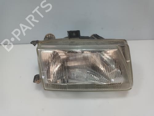 Højre forlygte Højre forlygte SEAT CORDOBA (6K1, 6K2) 1.9 D (68 hp) 35944459 35944459