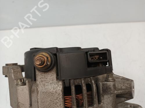 Alternator DAEWOO EVANDA (KLAL) 2.0 | BP19064134M7 