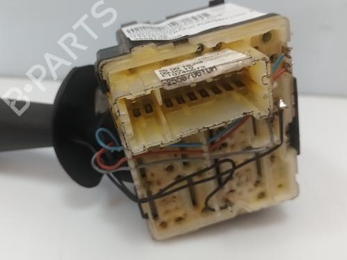 Steering column stalk RENAULT TRAFIC III Van (FG_) | BP33557962I23 - Image 2