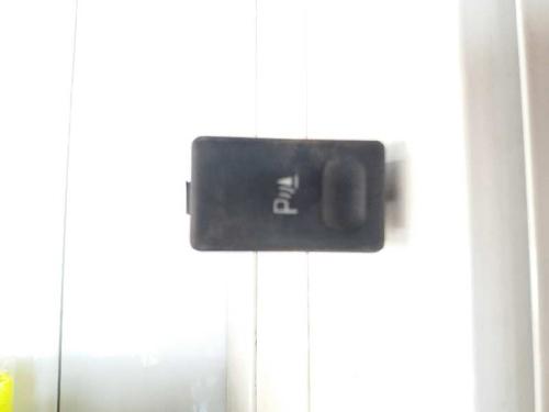 Used Switch Switch FORD S-MAX (WA6) [2006-2014] 12737609 12737609