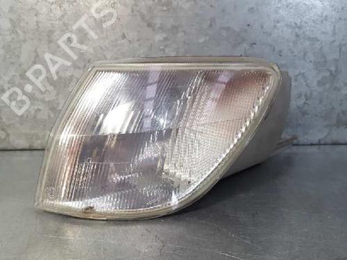 Blinklys fortil venstre PEUGEOT 306 (7B, N3, N5) 1.9 SLD (68 hp) 12713127