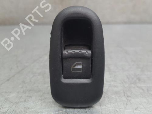 Used Right rear window switch Right rear window switch 12752116 12752116