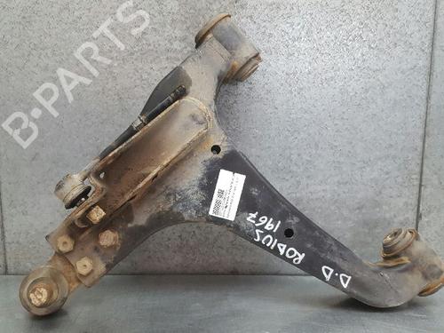 Querlenker rechts vorne für SSANGYONG RODIUS I [2005-2025]  12905066