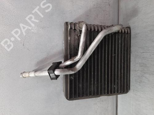 Air conditioning evaporator SEAT LEON (1M1) 1.9 TDI | BP12790114M109 