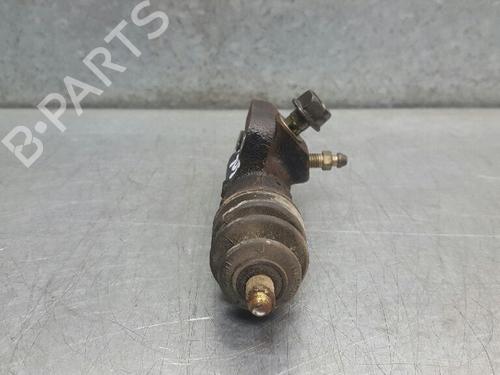 Clutch slave cylinder SUZUKI LIANA Hatchback 1.6 (RH416) | BP13970962M113 