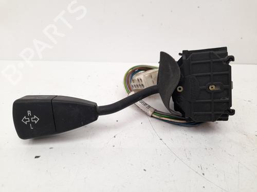 Used Steering column stalk BMW 3 (E36) 320 i (150 hp) 12780213