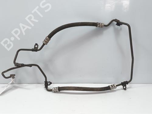 Used Pipe Pipe PEUGEOT 107 (PM_, PN_) [2005-2016] 33851852 33851852