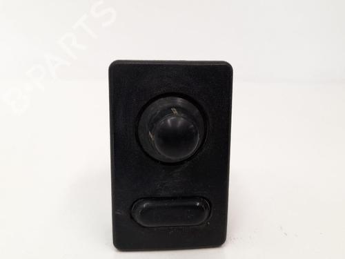 Used Mirror switch Mirror switch NISSAN PICK UP (D22) 2.5 TD 4WD (103 hp) 12756823 12756823
