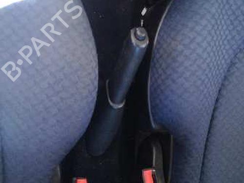 Kontaktrulle Airbag FORD KA (RB_) 1.3 i | BP12739319C102 