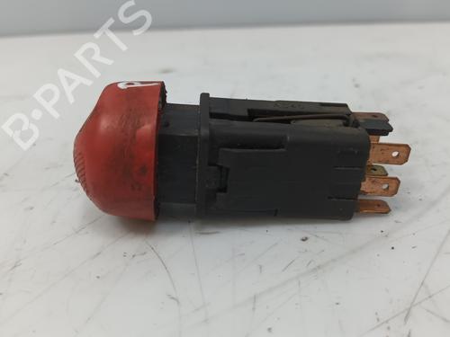 Warning switch PEUGEOT BOXER Bus (244, Z_)  | BP22626265I22