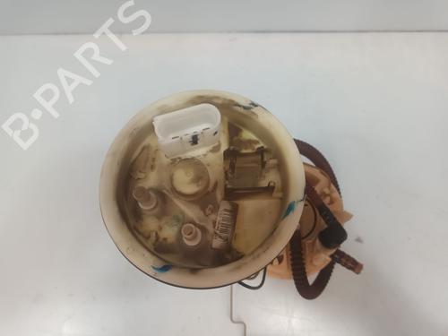 Pompe à carburant AUDI A4 B7 (8EC) [2004-2009]  29826333