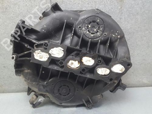 Intake manifold CHRYSLER 300M (LR) 2.7 V6 24V | BP12697423M70 