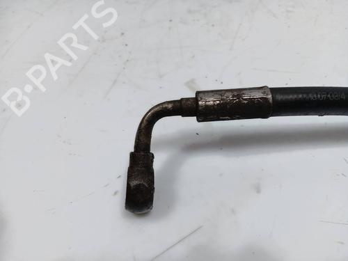 Pipe VW CRAFTER 30-50 Van (2E_) | BP40185692M125 - Image 3