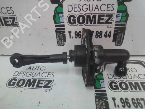 Clutch slave cylinder CITROËN XSARA PICASSO (N68) 1.6 | BP13985919M113 