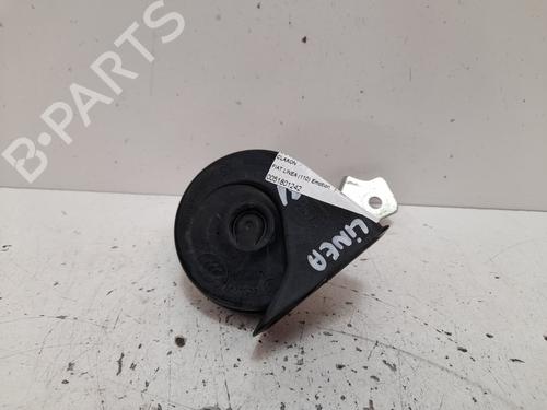 Used Horn FIAT LINEA (323_, 110_) 1.6 D Multijet (105 hp) 13967129