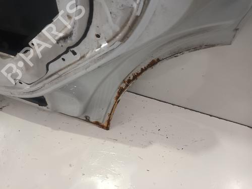 Højre side skydedør FORD TRANSIT CONNECT MPV 1.6 TDCi | BP24371787C75 